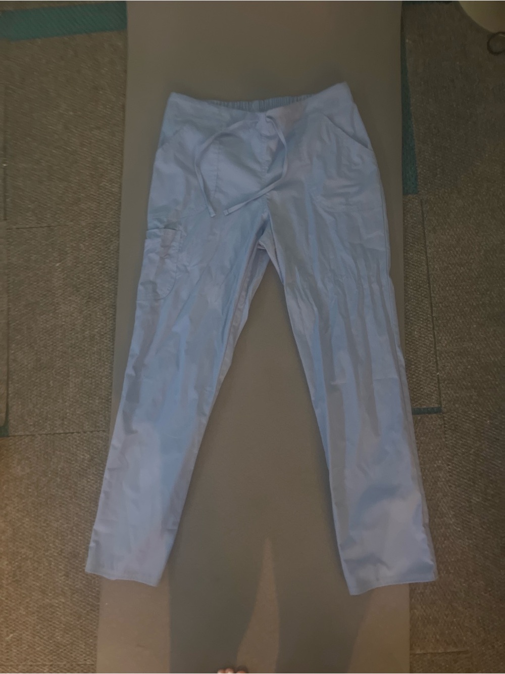 Scrubs set - Picture 4 of 5